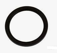 фото №1, Сальник вала dodge stealth avenger caravan