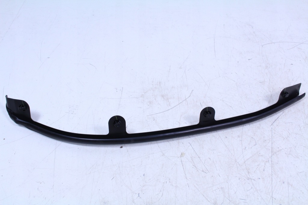 Купити Молдинг захисна двері лівий перед mercedes gle w167 a1677224500