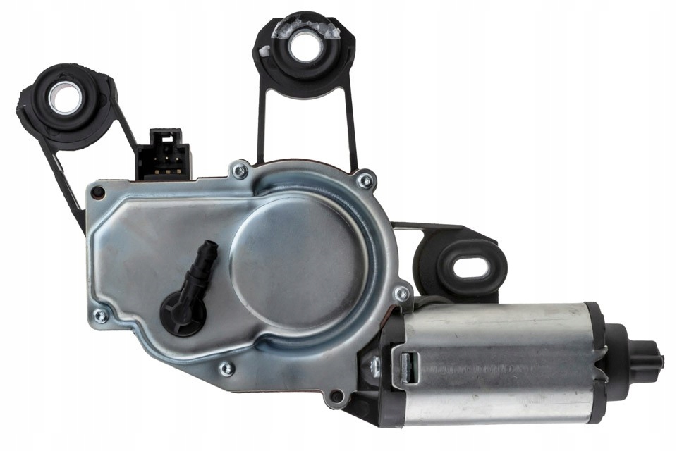 Купити Двигун двірник задній ford tourneo connect 2002- transit connect 2002-