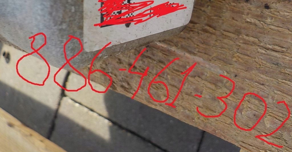 фото №13, Mercedes w204 07r 1.8 компресор 156km двигун 271952 kompletny