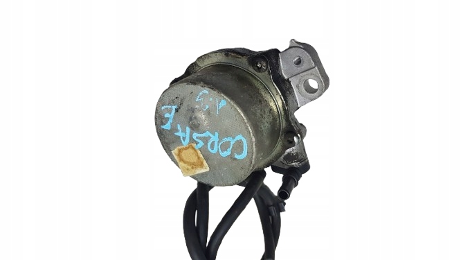 Купить Opel corsa e 1.3 cdti насос вакуум