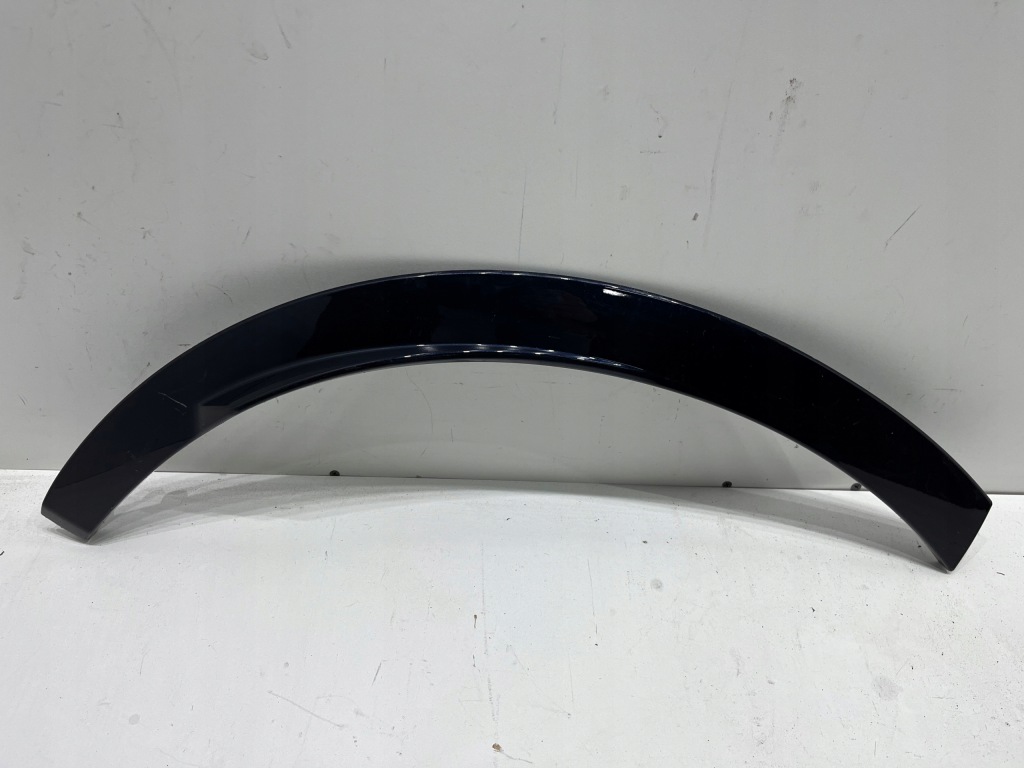 фото №1, Lexus rx v 5 молдинг крыла задняя задняя правая 75605-48050