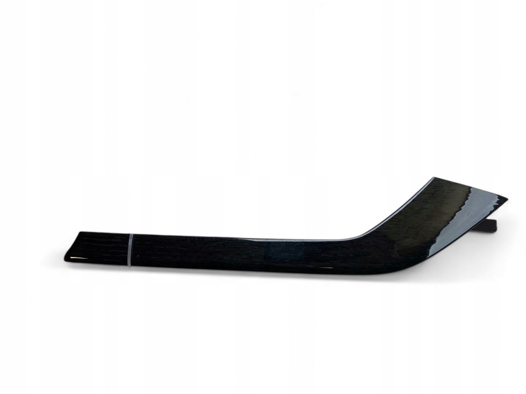 фото №5, Audi q7 4m обшивки / обшивка дверь передних