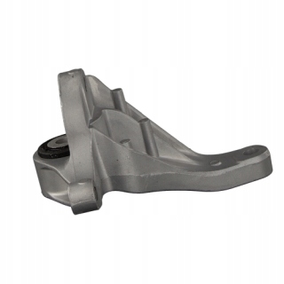 фото №11, Febi подушка двигателя задняя ford c-max focus ii tdci