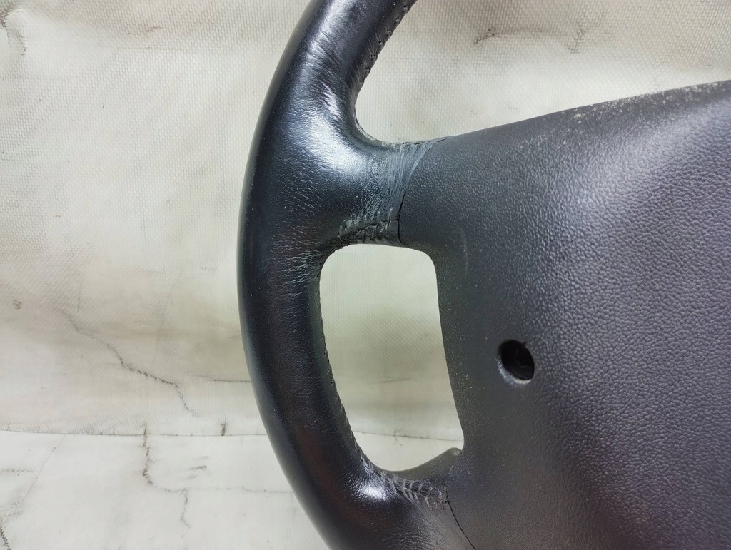 фото №12, Воздуховод 4e0418091a audi a4 b6