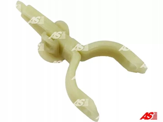 Купити Вилка стартер /bosch/ 0001208501