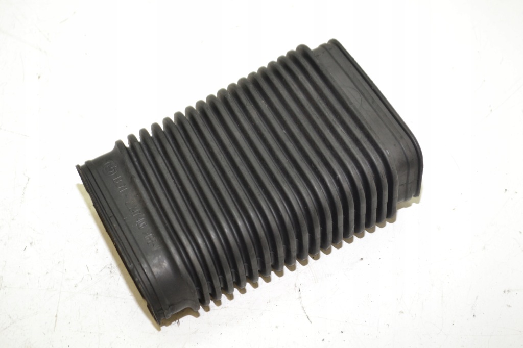 Купити Bmw e46 гармошка повітрозабірник повітря фільтра 2247406