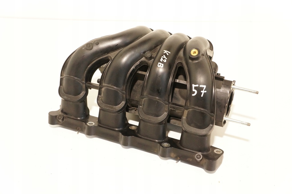 фото №1, Коллектор всасывающий ignis swift 1,2 k12b 0261230197