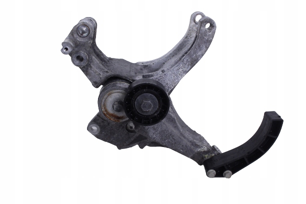 Купити Кронштейн кронштейн двигуна jeep compass 2 2018r.