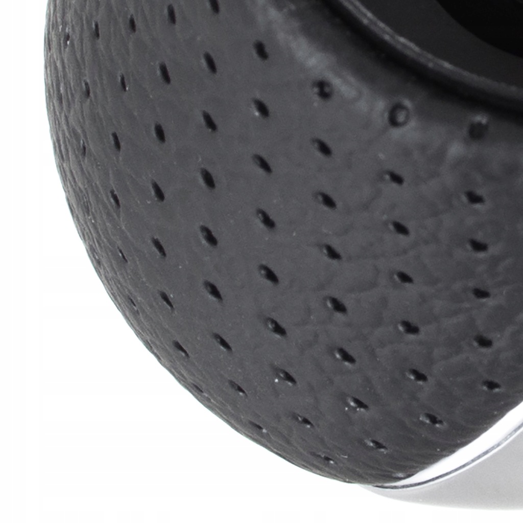 фото №9, Ручка важіль перемикання передач do hyundai i30 elantra kia soul