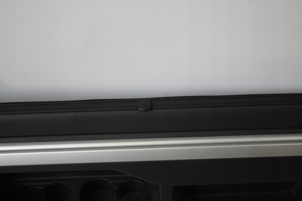 фото №8, Обивка обшивка левый задняя vw multivan t6 7e5