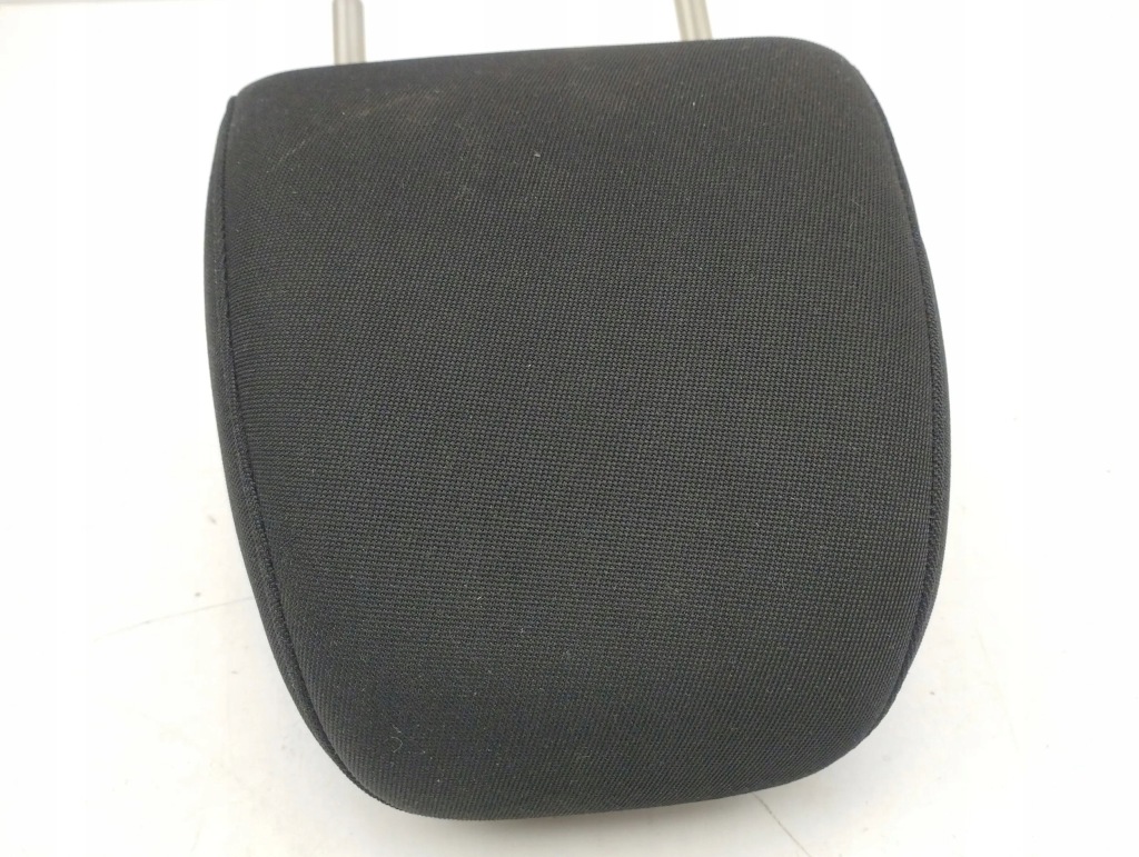 фото №6, Mazda cx-30 2023 права сторона підголівник сидіння передній