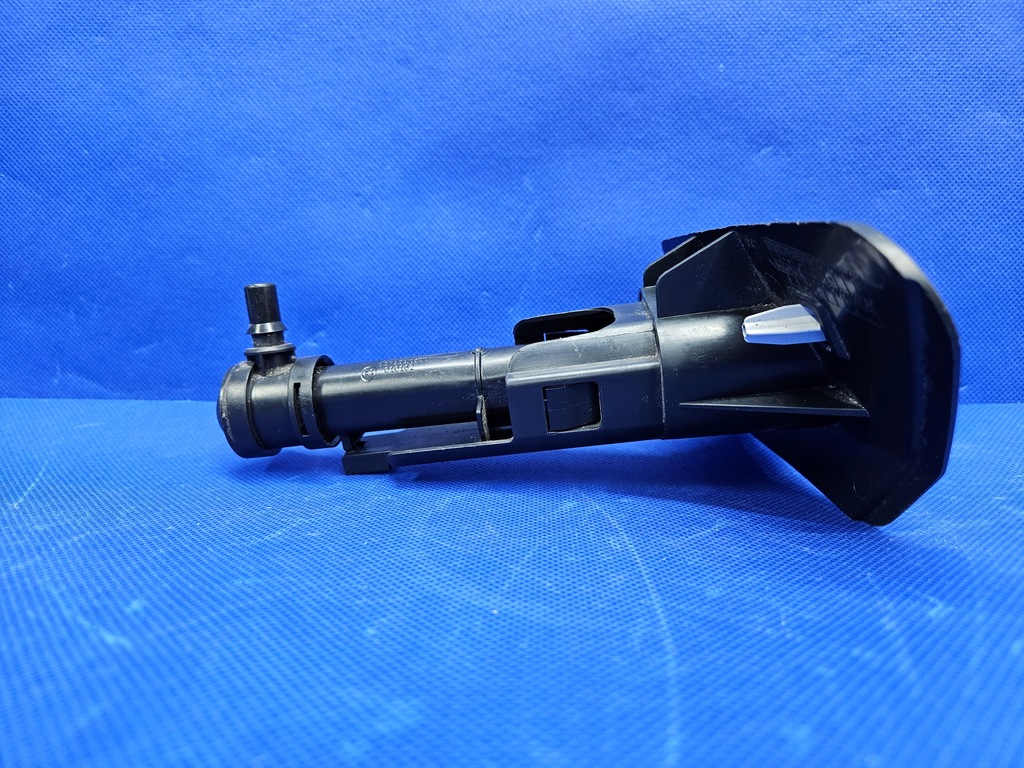 фото №5, Vw crafter ii омыватель правый перед заглушка sprysk 7c0955966