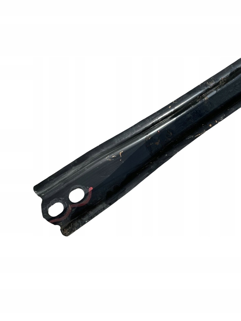 фото №6, Toyota c-hr i 2017 рама допоміжна передня