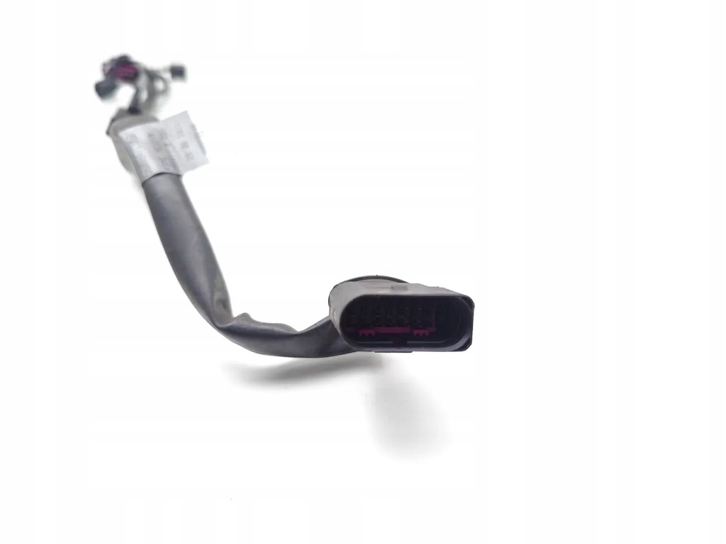 фото №13, Audi a5 джгут форсунок s5 quattro бензин 260kw 354 hp 079971627f