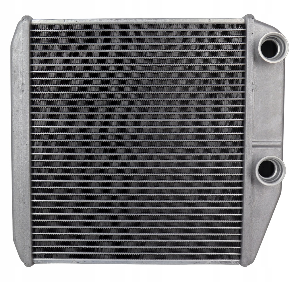 фото №1, Обігрівач jeep renegade 2014 - 77367172 77369040