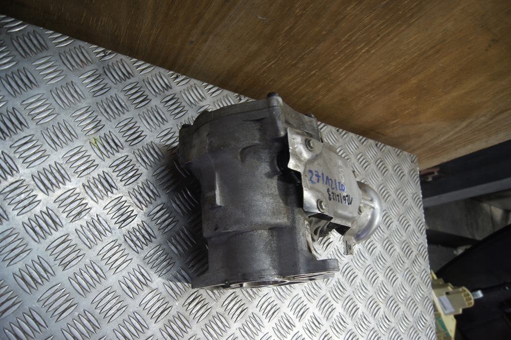 фото №8, Range rover evoque редуктор ej32-7l486-ac