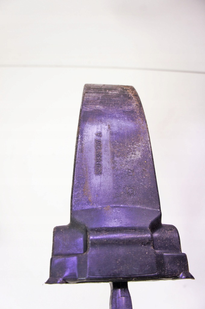 фото №7, Nt238 skoda octavia iii обмежувачі двері комплект