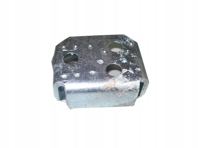 Купити Замок петля двері mercedes sk mk gl ml 3817230004