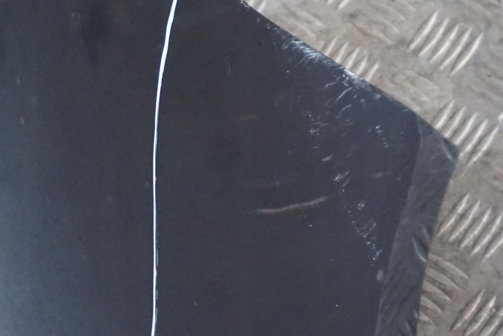 фото №13, Bmw f22 f23 бампер задняя mineralgrau