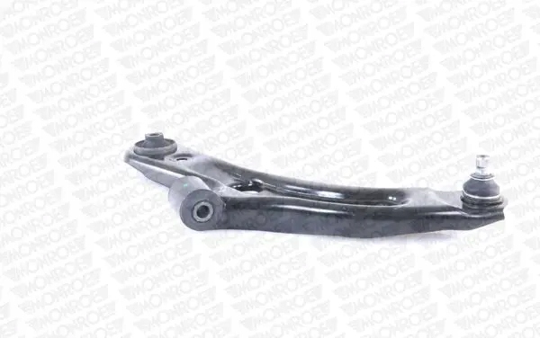Рычаг перед поперечный l69510 monroe opel suzuki Доставка