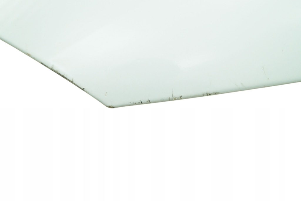 фото №5, Капот audi a3 8p drugi lift 08-12 ly9c