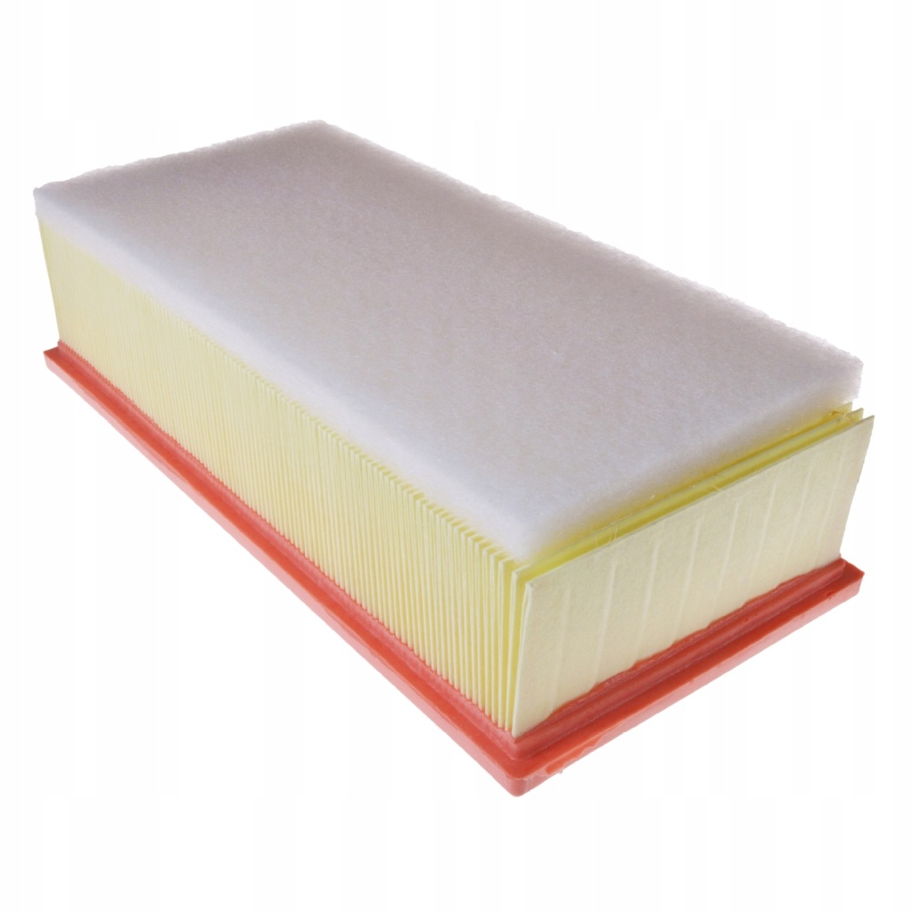 фото №2, Blue print adt32293 фільтр повітря