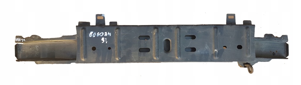 Купить Балка нижняя поперечина передний renault kangoo 98-08 7751468896 7782118423