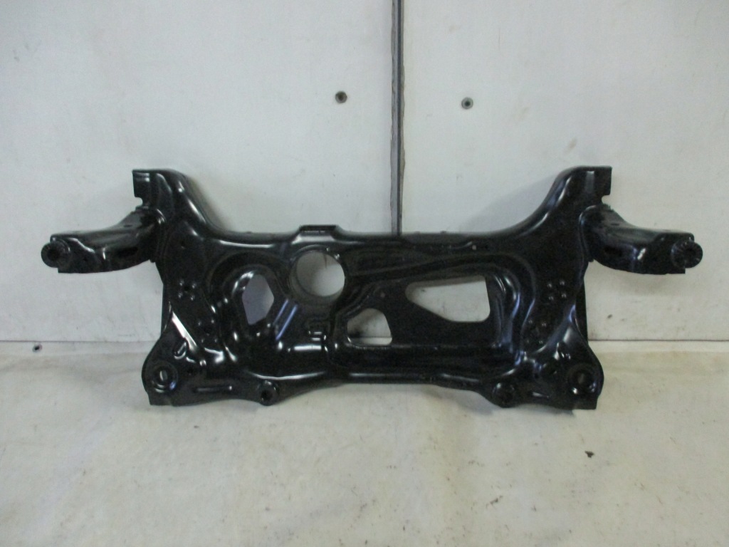 фото №13, Подрамник, подрамник перед vw golf 8 viii, audi q2 octavia