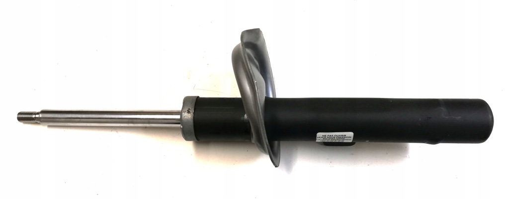 фото №1, Амортизатор лівий перед xsara peugeot 306 5202ch оригінальний номер