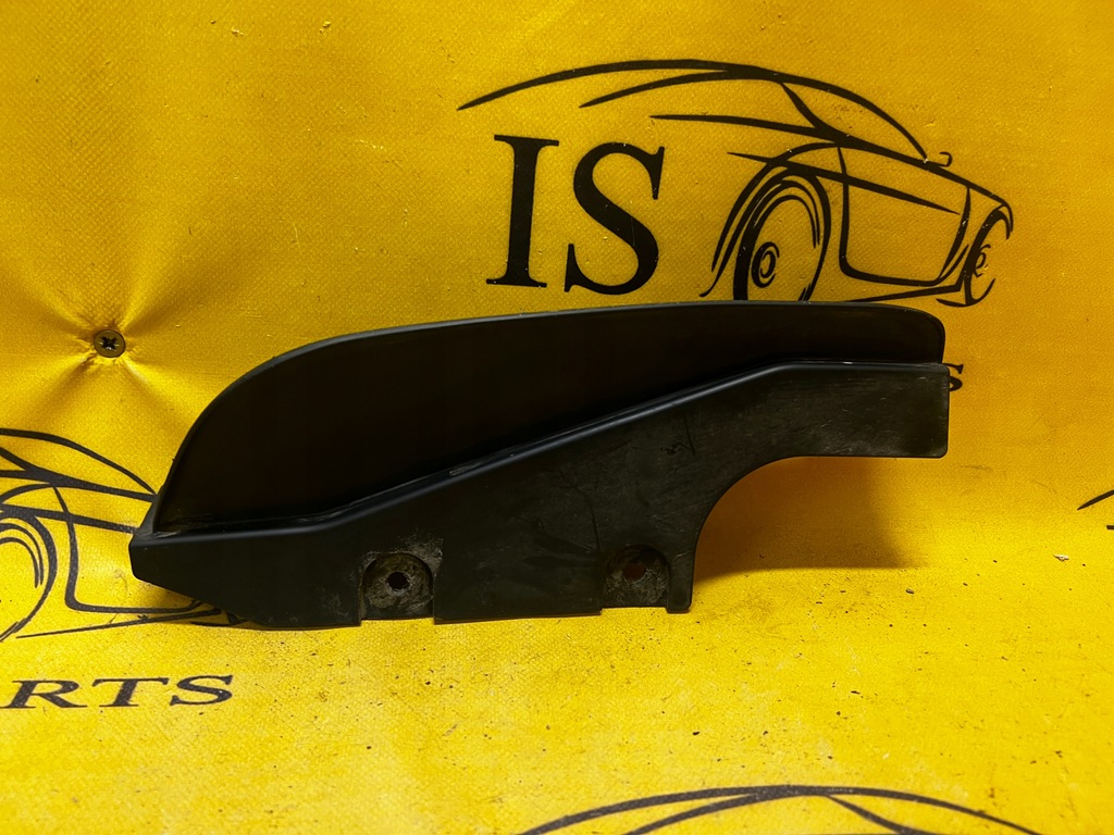 фото №2, Бризковик правий задня range rover vogue l405