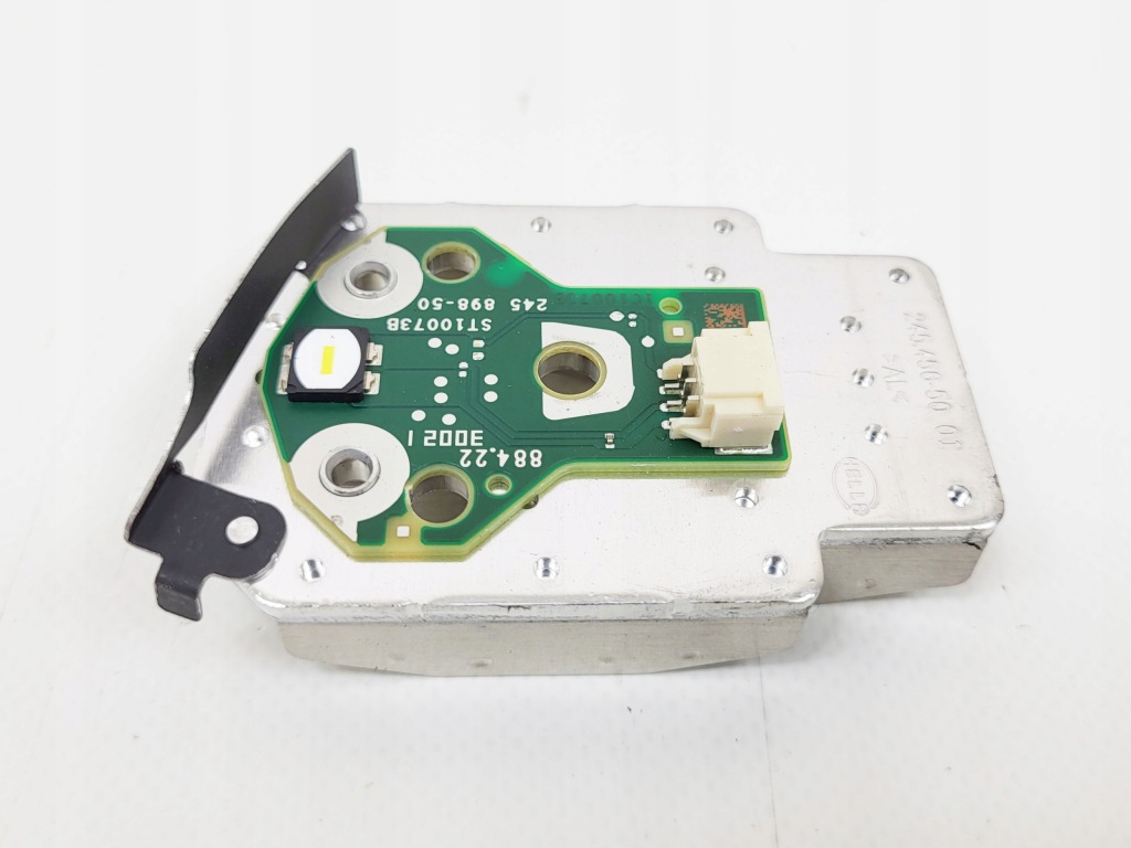 Купить Модуль фонари led левая сторона tesla model 3 22r