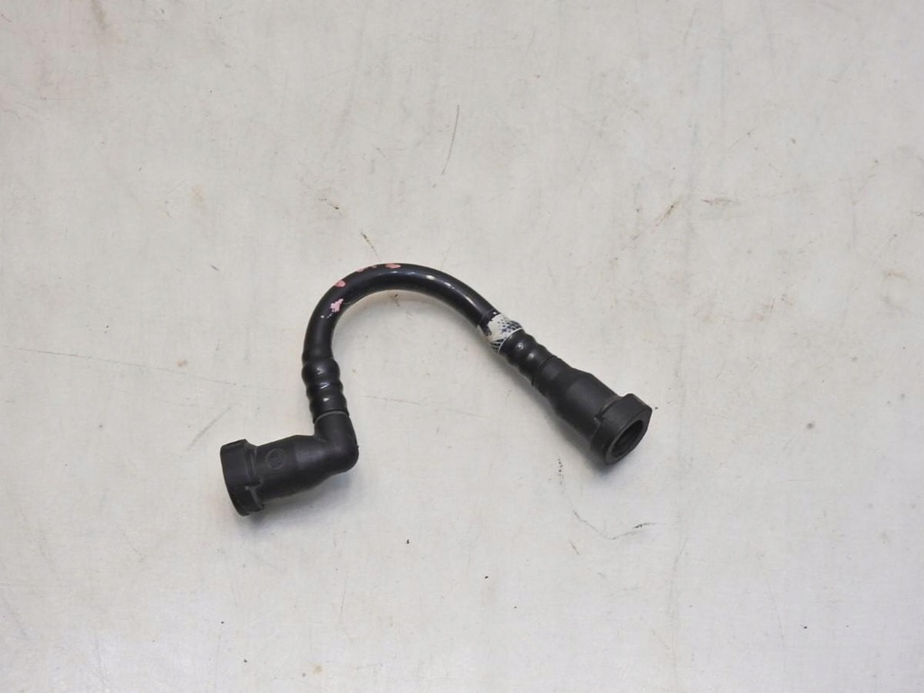 фото №7, Шланг топлива audi a6 c6 3.2 fsi