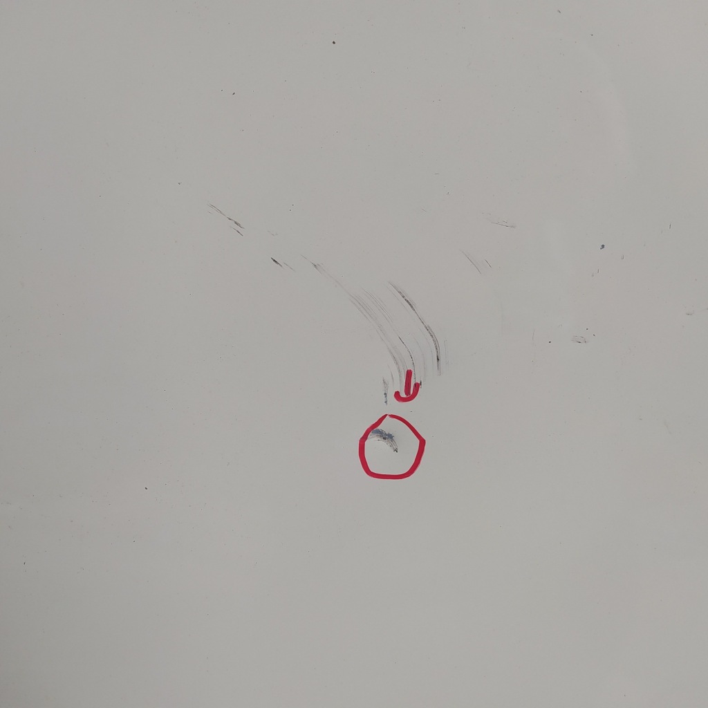 фото №5, Vw touran iii 5t капот крышка двигателя 2015-