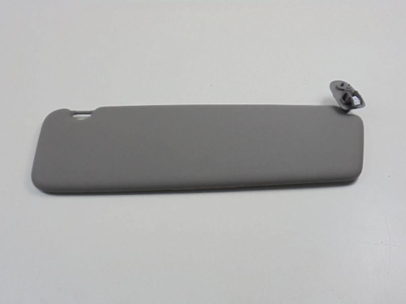 фото №5, Master iii захист сонцезахисна ліва oryg