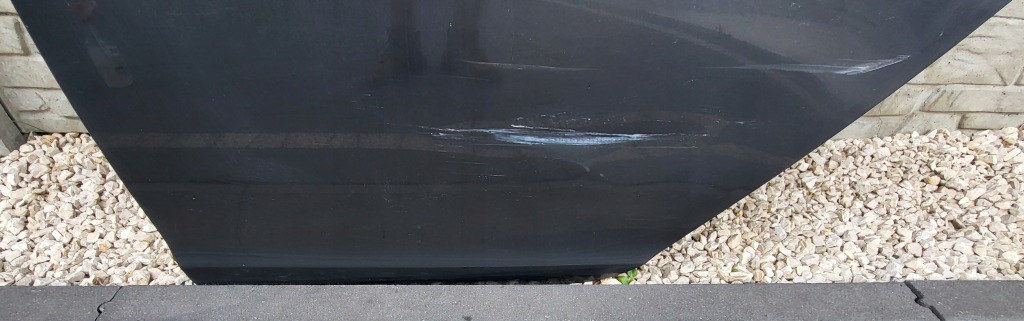 фото №7, Двері ліва задні лівий задня opel insignia a hb z177 повний