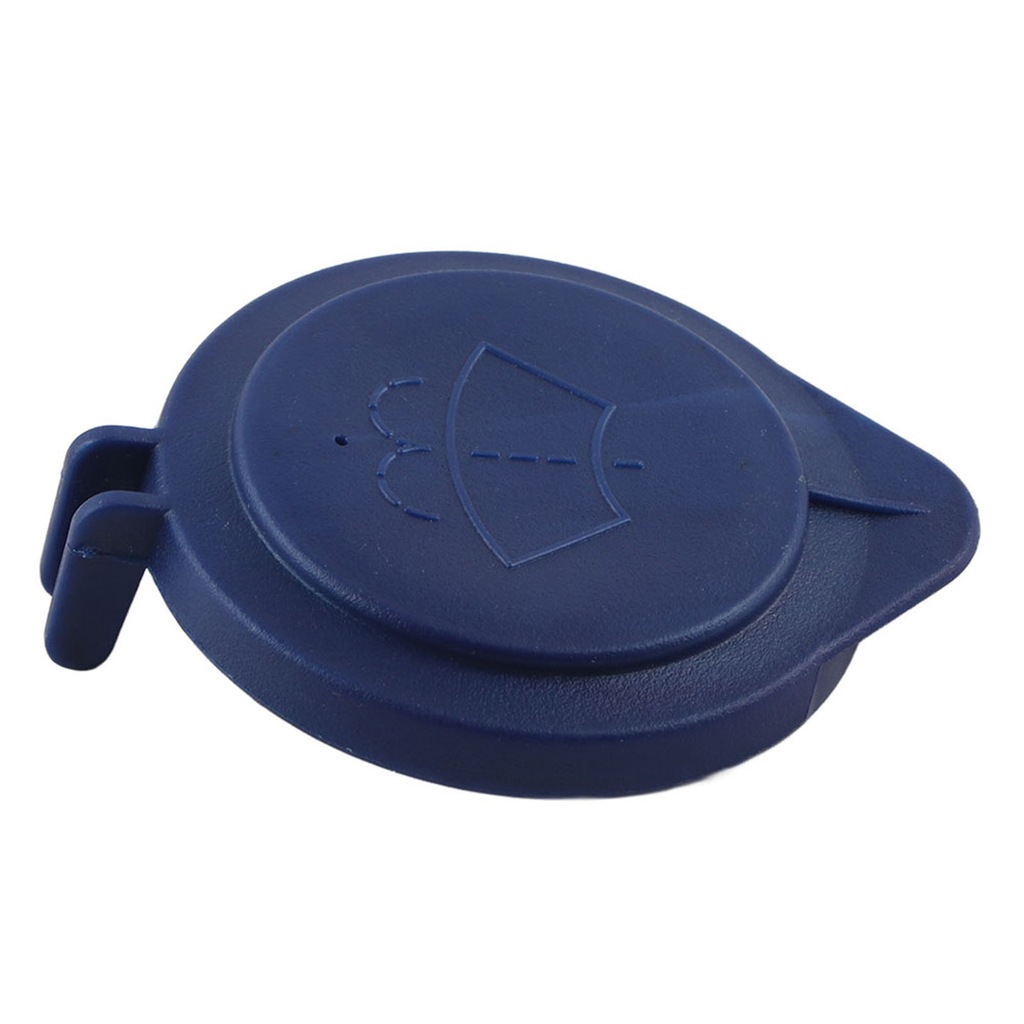 фото №14, Peugeot 407 5008 кришка бачок омивача