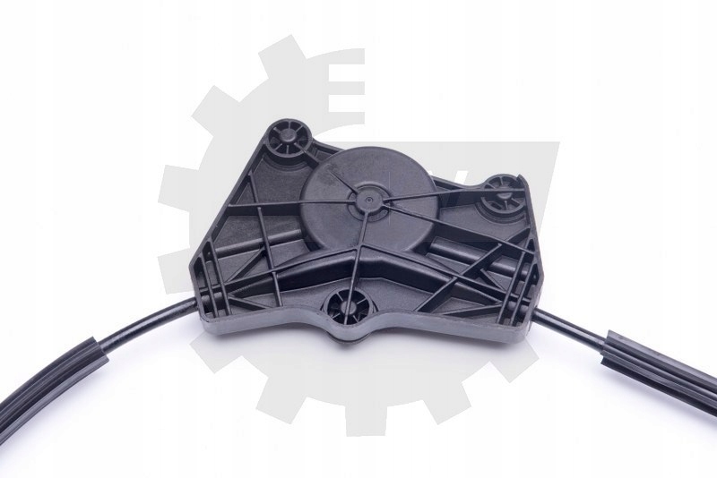 фото №14, Подъемник стекло передний правый vw amarok