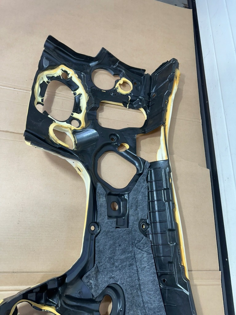 Шумоизоляция стены перегородки, mercedes e klasa w213 g европа Недорого