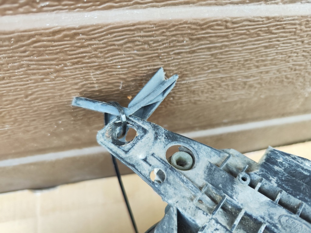 Фара перед правый  ксенон led jaguar xe x760 2016 Киев