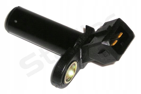 фото №1, Starline датчик положение вала gmp s ed stem42