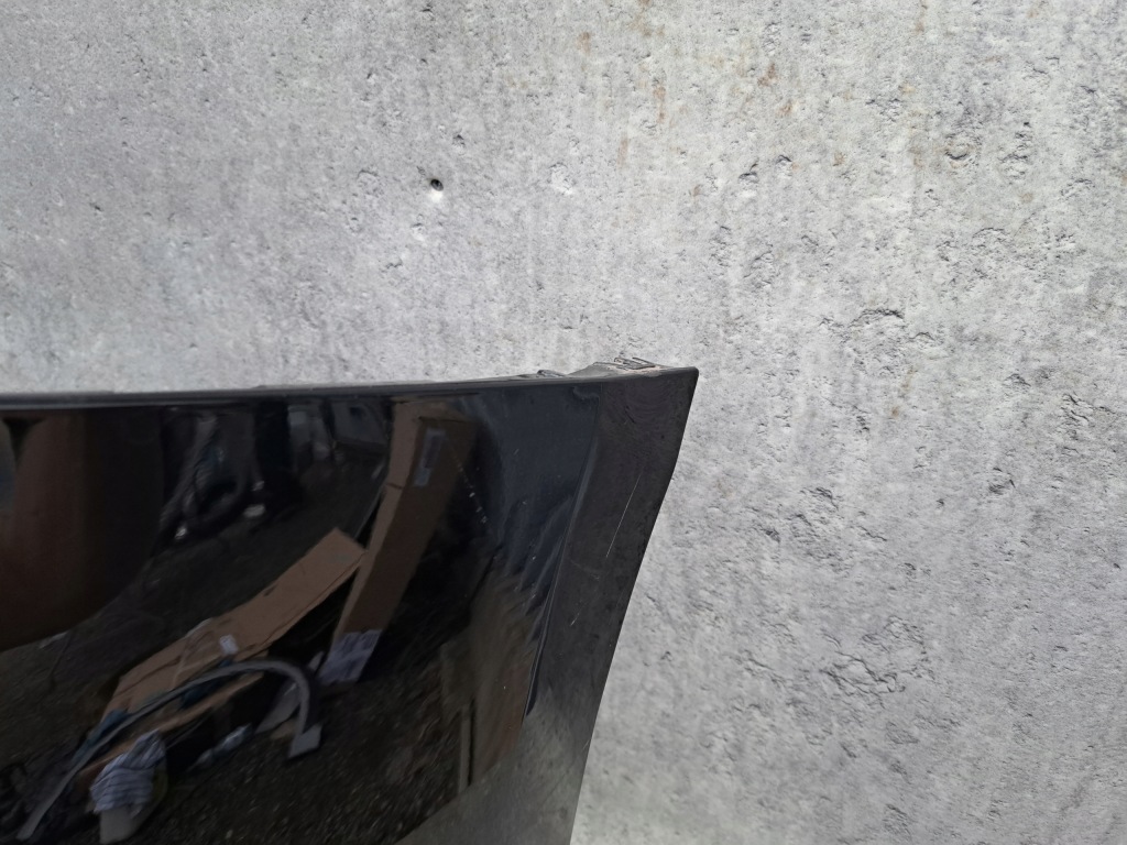 фото №6, Bmw 1 f40 бампер задняя задний 7461388