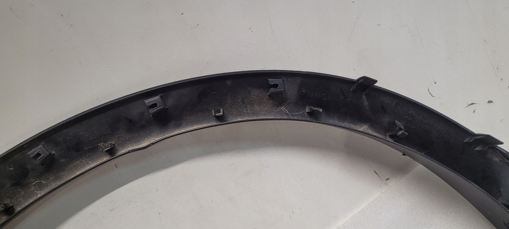 фото №13, Молдинг накладка крыла правый задняя nissan juke f15 78860-1ka6a