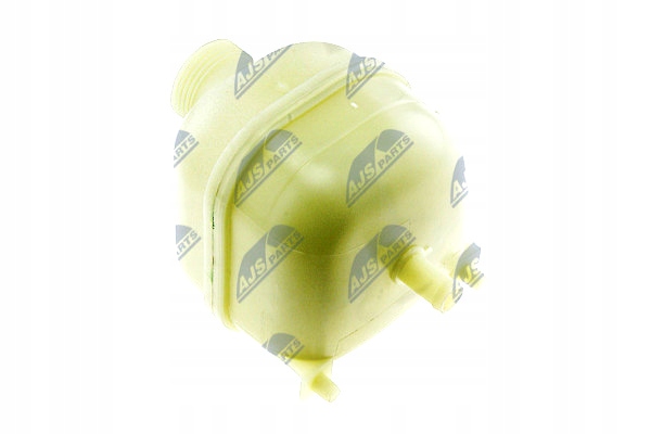 фото №6, Nty czw-bm-009 бачок расширительный, жидкость охлаждающий