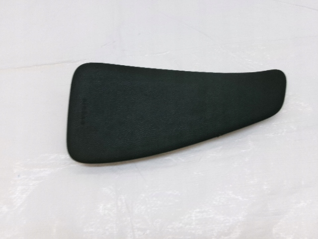 фото №1, Mercedes w204 подушка сидіння права подушка безпеки