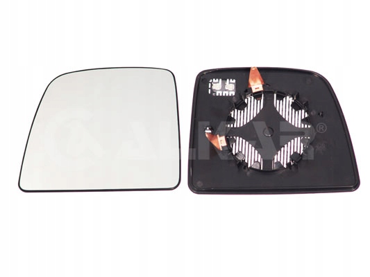 фото №1, 6431341 вкладиш дзеркало ford tourneo connect, grand