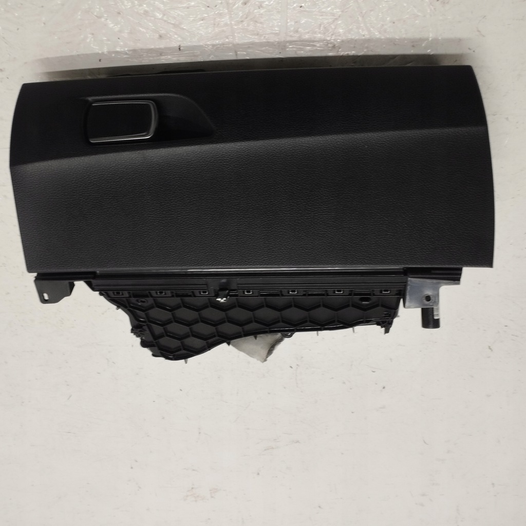 фото №1, Bmw f20 бардачок пассажира 72758410