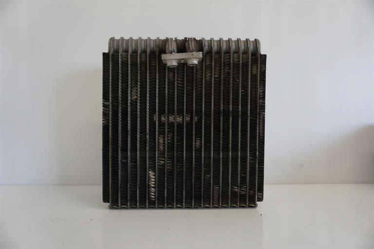 фото №7, Отопитель toyota corolla e11