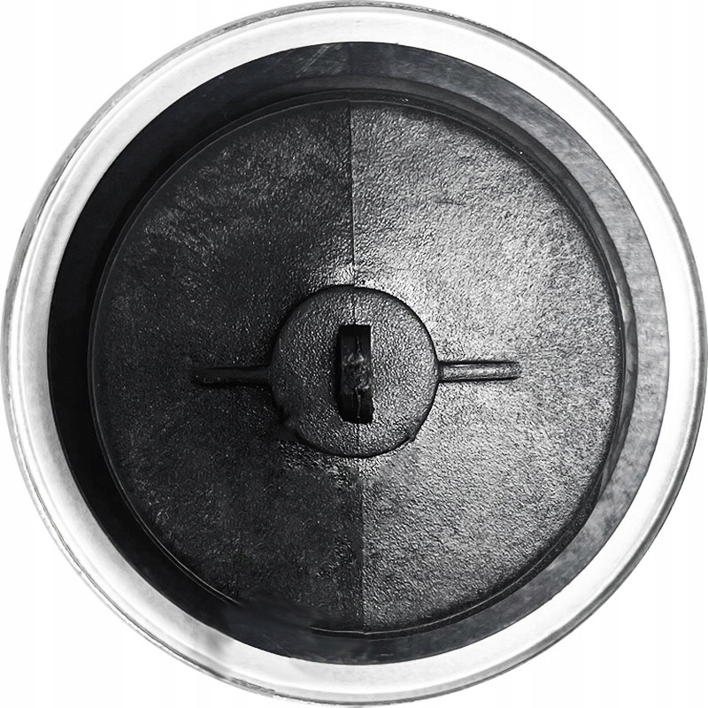 фото №5, Крышка бака топлива scania 4 r