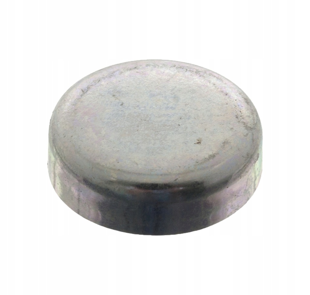 фото №1, Заглушка блок двигуна do opel corsa c 1.4 1.8